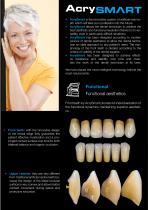 Product info Acry Smart-2