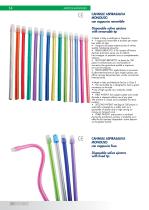 CATALOG_DentalMarket2019 - 14