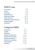 CATALOG_DentalMarket2019 - 3