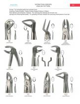 Forceps - 11