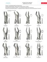 Forceps - 5