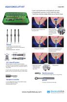 Implant Systems - 4