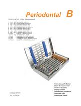 Periodontal - 1