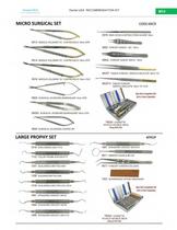 Recommendation Kit & Reference Guide - 13