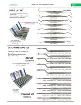 Recommendation Kit & Reference Guide - 17