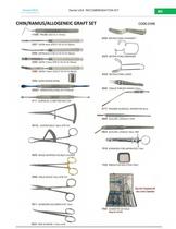 Recommendation Kit & Reference Guide - 3