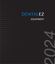 2024_DEZ_Digital_Equipment_Catalog