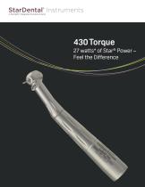 430 Torque - 1