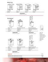 Cabinets - 11