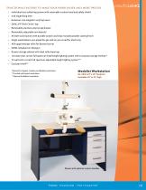 Cabinets Brochure - 11