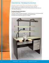 Cabinets Brochure - 8