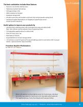 Cabinets Brochure - 9