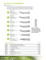 DentalEZ Group Product Catalog - 12