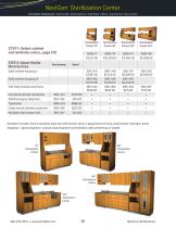 DentalEZ Operatory Workstation - 3