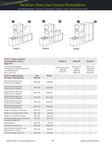 DentalEZ Operatory Workstation - 9