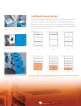 ErgoEZ Brochure - 10