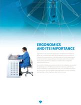 ErgoEZ Brochure - 3