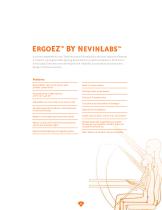 ErgoEZ Brochure - 9