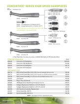 Handpieces - 12