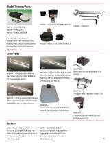 Hardware Catalog - 7