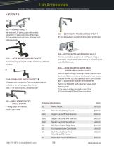 NevinLabs Accessories - 11