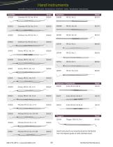 StarDental Miscellaneous - 3