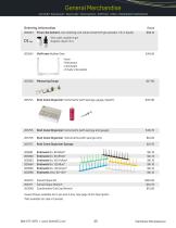 StarDental Miscellaneous - 4