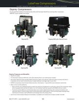 Utility Room Compressors - 2