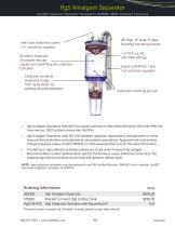 Utility Room Vaccuum - 10