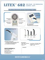 LITEX 682 Curing Light-2