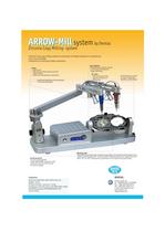 ARROW MILL sistem-1