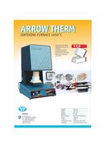ARROW THERM sistem-1