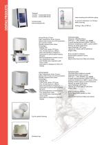 Dental Technology & more-5