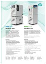 Dental Technology and more 2017-3