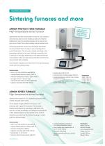 Dental Technology and more 2017-4