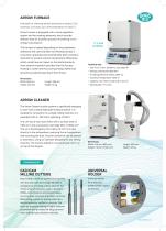 Dental Technology and more 2017-5