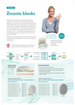 Dental Technology and more 2017-6