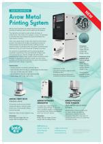 Dental Technology and more 2017-8