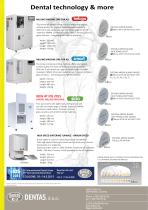 Dental technology & more_February 2015-1