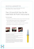 DENTATUS PROFIN® DIRECTIONAL SYSTEM-6