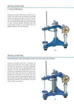 Product Leaflet (Articulators)-2