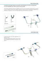 Product Leaflet (Articulators)-3