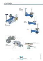 Product Leaflet (Articulators)-4