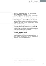 The complete ceramic system.-13