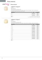 The complete ceramic system.-14