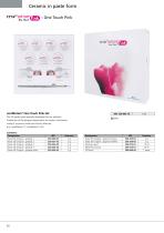 The complete ceramic system.-8