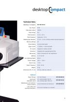 desktop compact Laser - 9