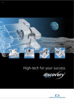 discovery ®   sl  2.0 - 1