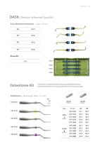 DASK-1402 - 9