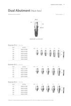 Implantium II - 17